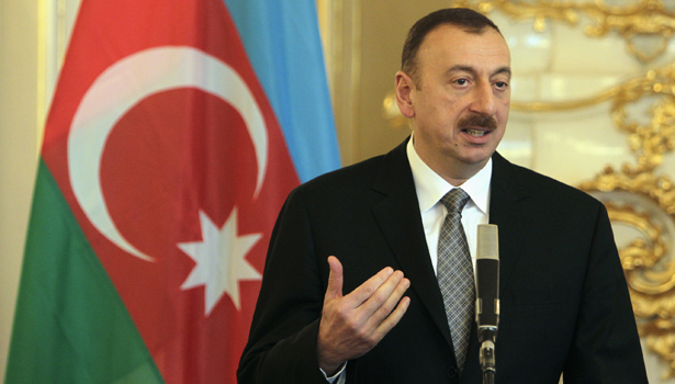 Aliyev  banner.jpg