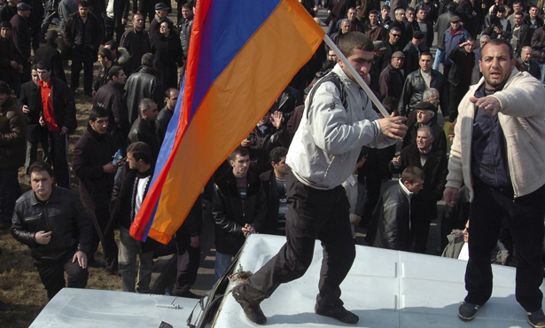 Armenia elex banner.jpg