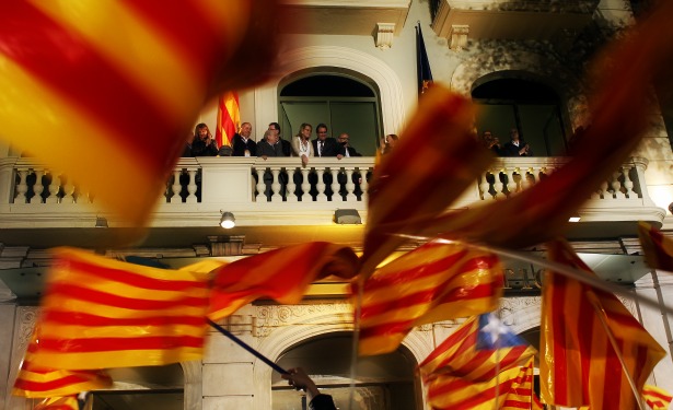 Catalonia-Vote-Banner.jpg