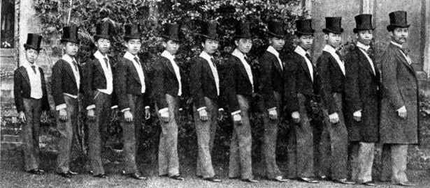 Chulalongkorn6wiki.jpg