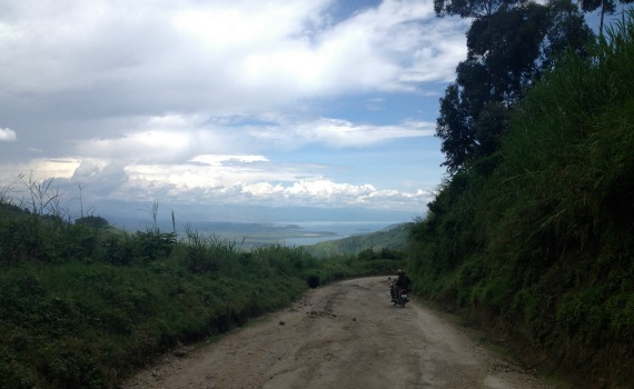 DRC pic 2.jpg