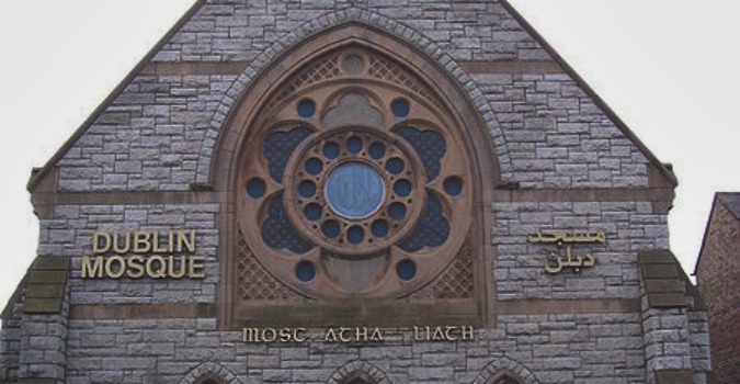 Dublin_Mosque banner.jpg