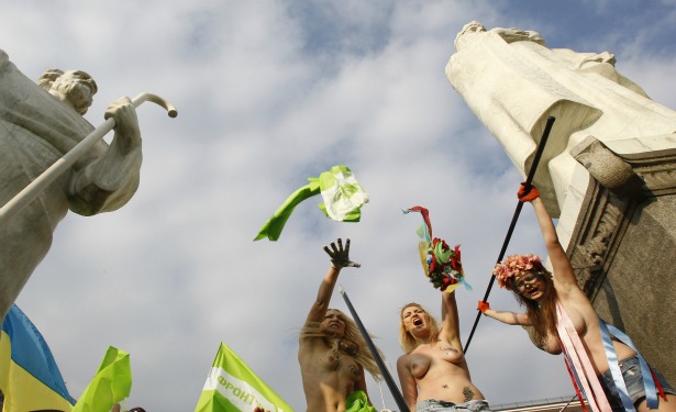 Femen-Banner.jpg