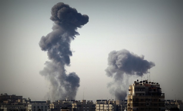 Gaza-Banner.jpg