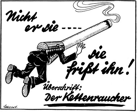 German_anti-smoking_ad,jpg.jpeg