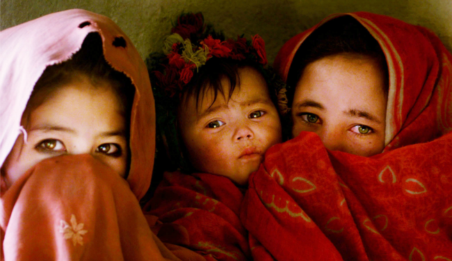 Hazara banner 2349034923490.png