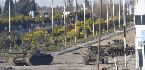 Homs Feb13 p.jpg