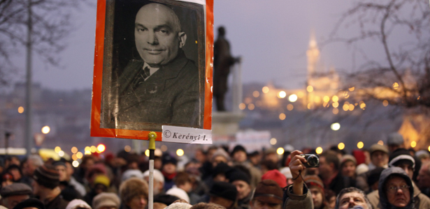 Hungary Jan19 P.jpg
