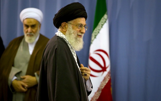 Iran elex kh banner.jpg