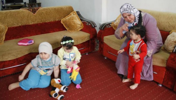 Iraqi mother.jpg