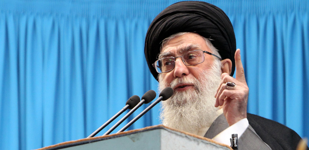 Khamenei Feb6 p.jpg