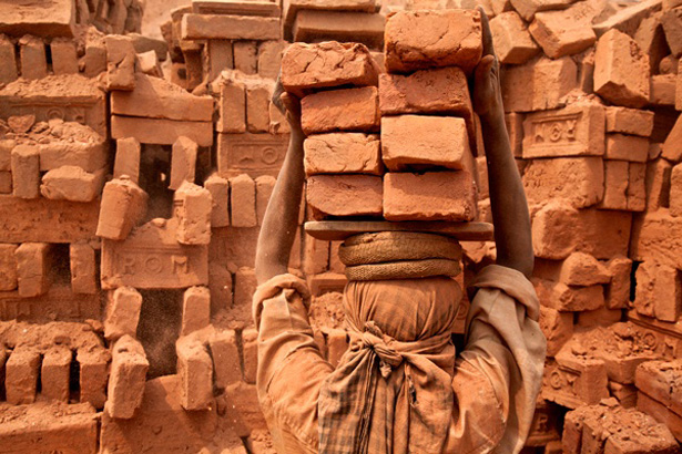 Lisa_Kristine_com-Bricks-Nepal-615.jpg