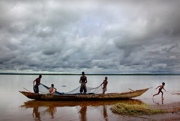 Lisa_Kristine_com-Fishing-Ghana-615.jpg