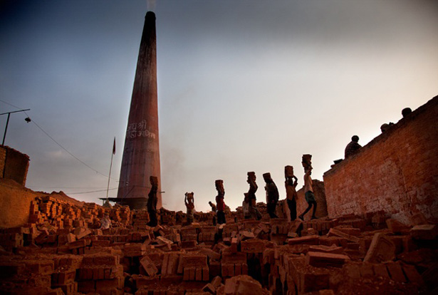 Lisa_Kristine_com-Inferno-Nepal-615.jpg