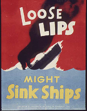 Loose_lips_might_sink_ships-300.jpg