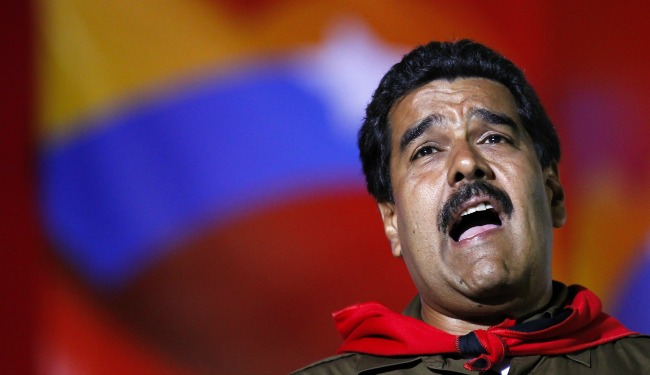 Maduro speaking banner.jpg
