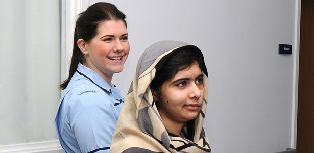 Malala banner23423.jpg