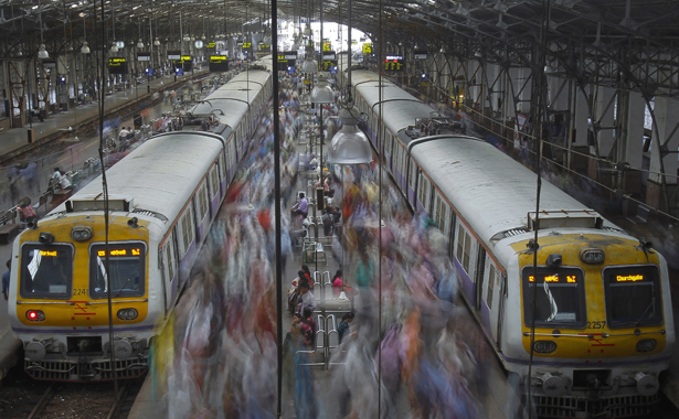 Mumbai rush hour banner.jpg