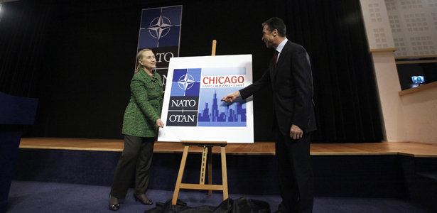 NATO may17 p.jpg