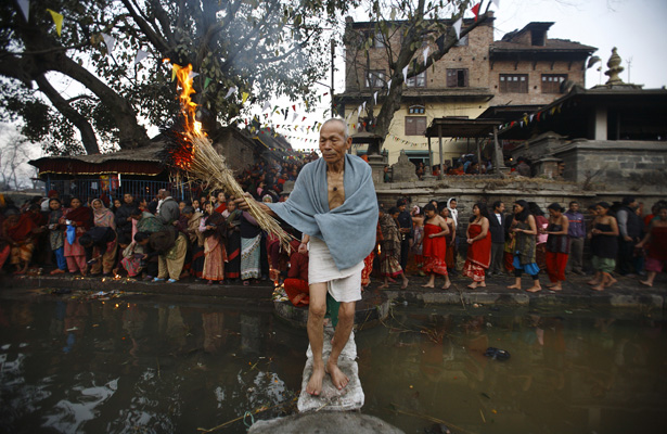 Nepal Feb8 p.jpg