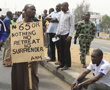Nigeria2a.jpg