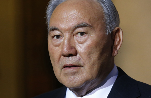 Nurusultan banner4.jpg