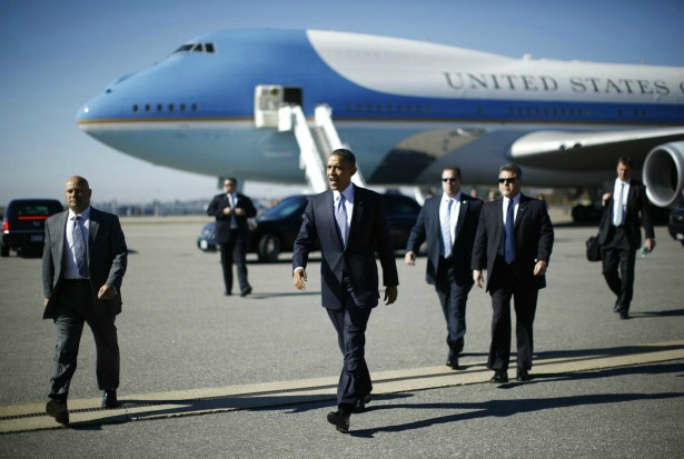 Obama-AF1-Banner.jpg