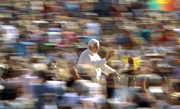 Pope banner234.jpg