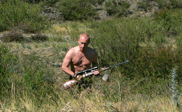 Putin gun banner.jpg