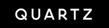 Quartz-Logo.jpg
