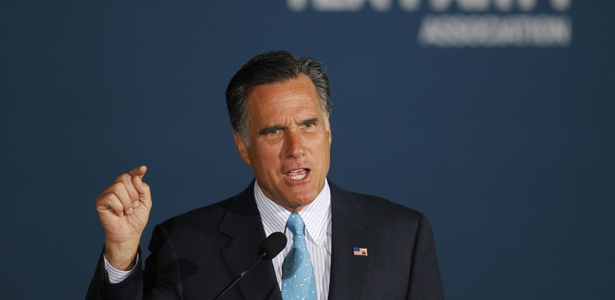 Romney april19 p.jpg