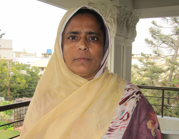 Womens pakistan number widow phone Widow Women