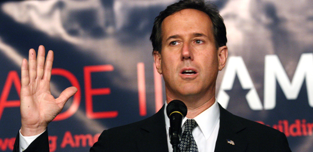 Santorum Feb28 p.jpg