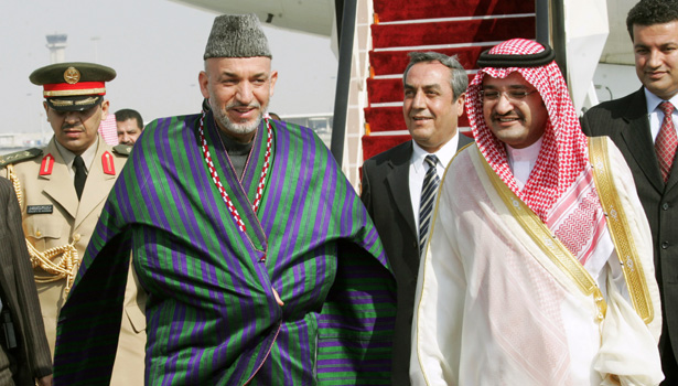 Saudi Afgh banner.jpg