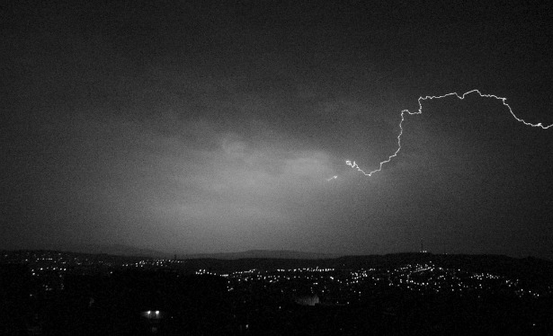 Storm-Tbilisi-Banner.jpg