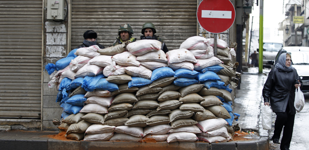 Syria Jan24 P.jpg