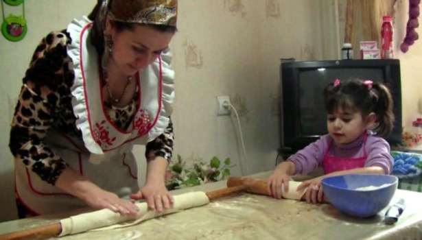 Tajik mother.jpg