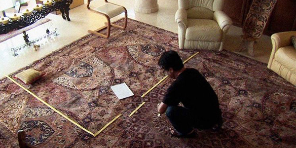 This is not a film still p.jpg