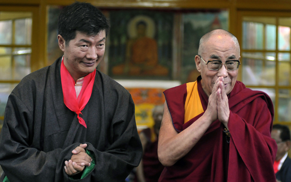 Tibet - wide.jpg