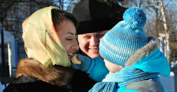 Ukranian mother.jpg