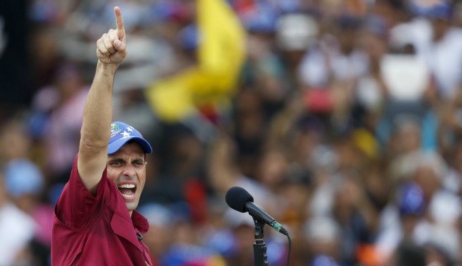 Venezuela elex banner 2390832.jpg