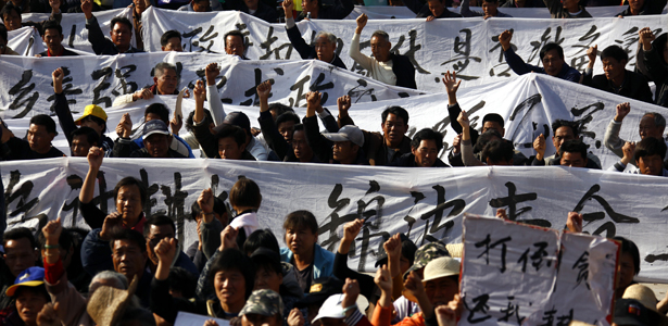 Wukan Feb8 p.jpg