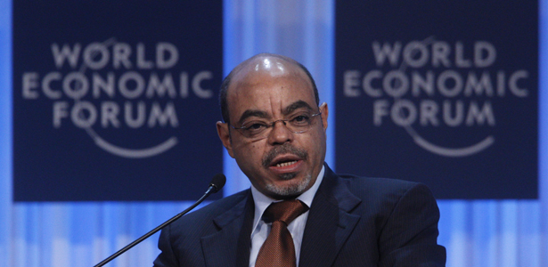 Zenawi article top.jpg