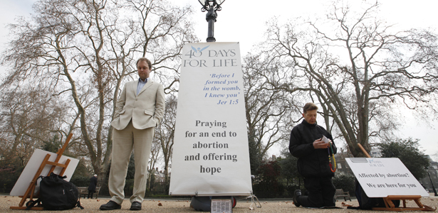 abortion april3 p.jpg