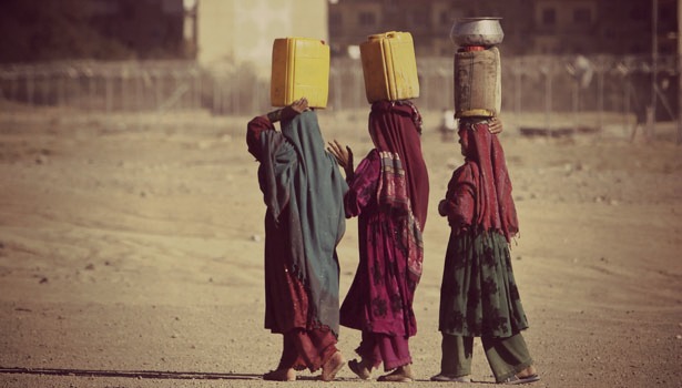 afghan women banner-615a.jpg