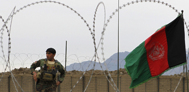 afghanAm march13 p.jpg