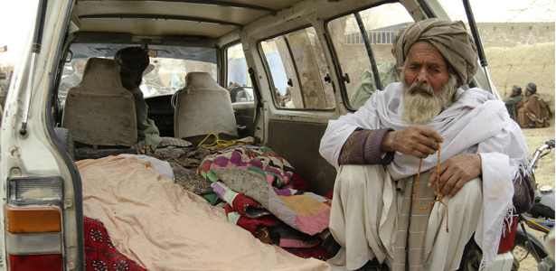 afghanman march12 p.jpg