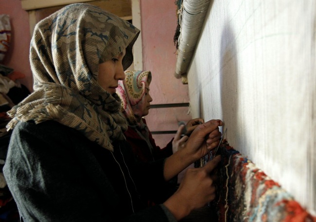 afghanweaving-banner.jpg
