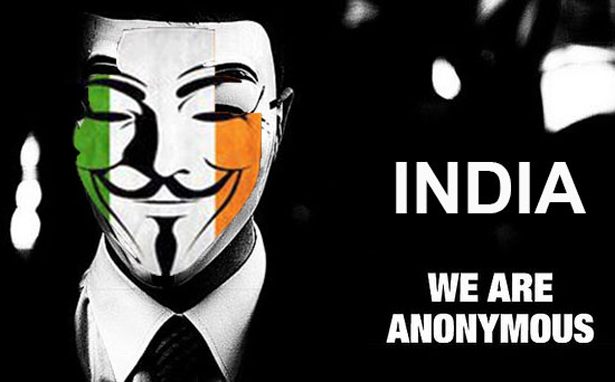 anonindia june7 eb.jpg