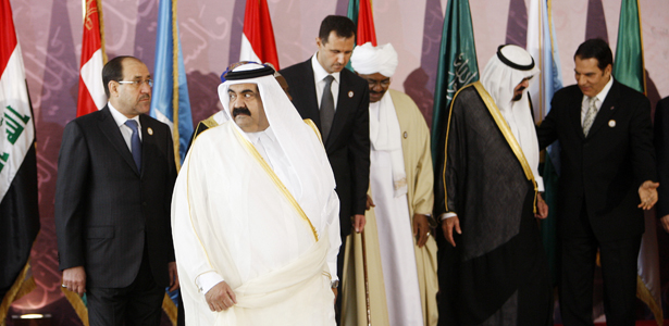 arableague march23 p.jpg